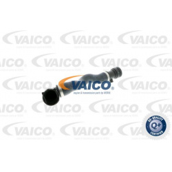 radiatoriaus žarna Original VAICO Quality
                                                V20-0863, Nenurodytas gamintojas, 