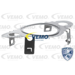 tarpiklis, EGR vožtuvas Original VEMO Quality
                                                V10-63-9076, Nenurodytas gamin