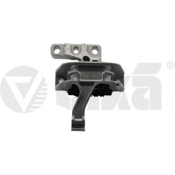 variklio montavimas
                                vika                                                11991610401, vika, 11