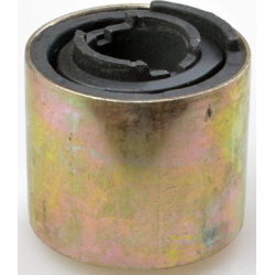 DENCKERMANN                                                D300140, Nenurodytas gamintojas, D300140, auto detalė