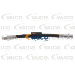 stabdžių žarnelė Original VAICO Quality
                                                V50-0109, Nenurodytas gamintojas,