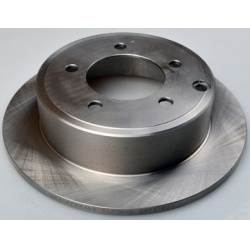 DENCKERMANN                                                B130648, Nenurodytas gamintojas, B130648, auto detalė