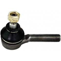 vairo traukės antgalis
                                DENCKERMANN                                                D130078, N