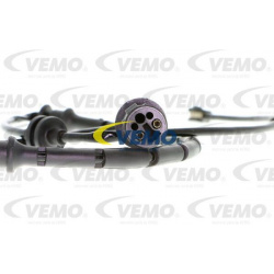 įspėjimo kontaktas, stabdžių trinkelių susidėvėjimas Original VEMO Quality
                                V40-72-0413