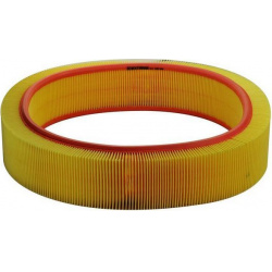 oro filtras
                                DENCKERMANN                                                A140102, Nenurodytas g