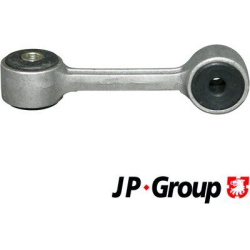 stabilizatoriaus traukė JP
                                JP GROUP                                                145050020