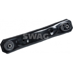 pakabos svirtis
                                SWAG                                                14941058, Nenurodytas gam