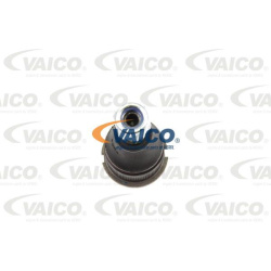 Šarnyras Original VAICO Quality
                                                V10-9519, Nenurodytas gamintojas, V10-9519, 