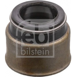 tarpiklis, vožtuvo šerdis
                                FEBI BILSTEIN                                                0875