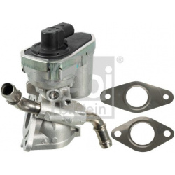 ERG vožtuvas
                                FEBI BILSTEIN                                                174275, FEBI BILST