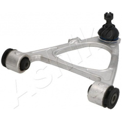 pakabos svirtis
ASHIKA 72-03-340R, ASHIKA, 72-03-340R, auto de