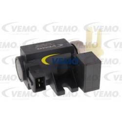 slėgio keitiklis Original VEMO Quality
                                                V40-63-0055, Nenurodytas gamintojas, 