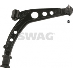 pakabos svirtis
                                SWAG                                                70730058, Nenurodytas gam