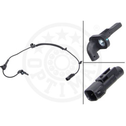 Daviklis ABS
                                OPTIMAL                                                06-S352, Nenurodytas gami