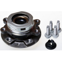rato guolis
                                DENCKERMANN                                                W413402, Nenurodytas g