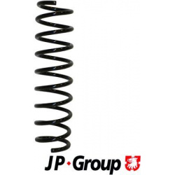 spyruoklė JP
                                JP GROUP                                                1452203700, Nenurodytas