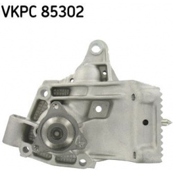 Vandens siurblys, variklio aušinimas
                                SKF                                VKPC 85302, SKF, VKP