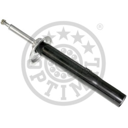 amortizatorius
                                OPTIMAL                                A-3402GR, Nenurodytas gamintojas, A-340
