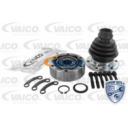 pusašio šarnyras EXPERT KITS +
                                VAICO                                                V10-727