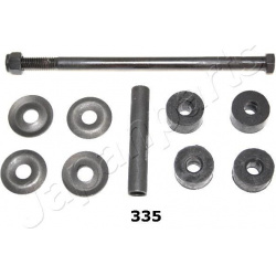 stabilizatoriaus traukė
                                JAPANPARTS                                                SI335, JAP
