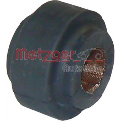 stabilizatoriaus įvorė
                                METZGER                                                52040408, Nen