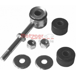 Stabilizatoriaus traukė
                                METZGER                                                53019318, Nen