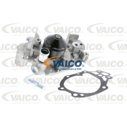 Vandens siurblys, variklio aušinimas Original VAICO Quality
                                                V46-50001, Nenur