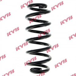 spyruoklė K-Flex
                                KYB                                                RH2078, KYB, RH2078, aut