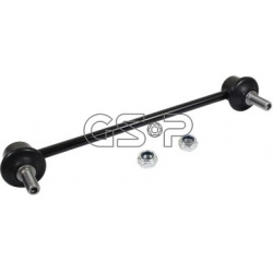 GSP                                                S050103, GSP, S050103, auto detalė