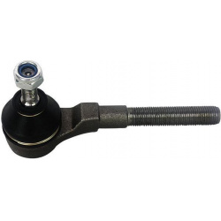 vairo traukės antgalis
                                DENCKERMANN                                                D130070, N