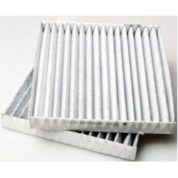 filtras, salono oras
                                DENCKERMANN                                                M110861K, Nen