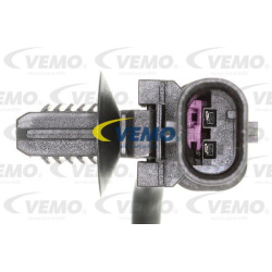 jutiklis, išmetamųjų dujų temperatūra Original VEMO Quality
                                V95-72-0127, Nenurodytas gam