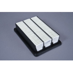 oro filtras
                                AUTOMEGA                                180072310, Nenurodytas gamintojas, 180072