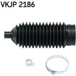 vairo kolonėlės apsauga
                                SKF                                VKJP 2186, SKF, VKJP2186, auto d