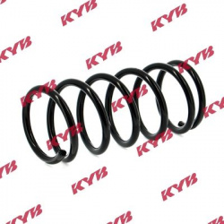 spyruoklė K-Flex
                                KYB                                RA1355, KYB, RA1355, auto detalė