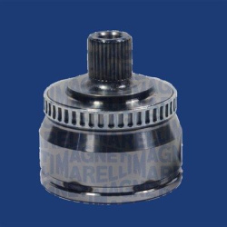 MAGNETI MARELLI                                302015100308, MAGNETI MARELLI, 302015100308, auto detalė