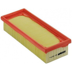 oro filtras
                                DENCKERMANN                                A140019, Nenurodytas gamintojas, A1400
