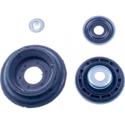 remonto komplektas, pakabos statramstis
                                DENCKERMANN                                D600024, N