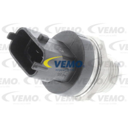 jutiklis, degalų slėgis Original VEMO Quality
                                                V52-72-0214, Nenurodytas gami
