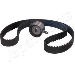 paskirstymo diržo komplektas
                                JAPANPARTS                                                KDD42