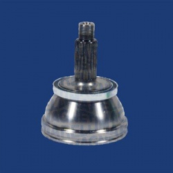 MAGNETI MARELLI                                                302015100259, MAGNETI MARELLI, 302015100259, auto detalė