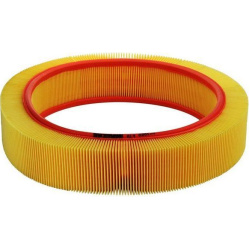 oro filtras
                                DENCKERMANN                                                A140201, Nenurodytas g