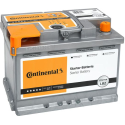 CONTINENTAL                                                2800012020280, CONTINENTAL, 2800012020280, auto detalė