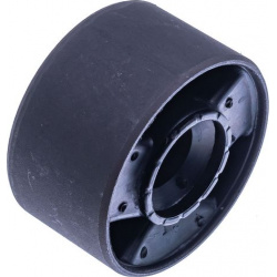 sailentblokas
DENCKERMANN D300256, Nenurodytas