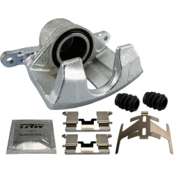 stabdžių apkaba
                                TRW                                BHX314E, TRW, BHX314E, auto detalė