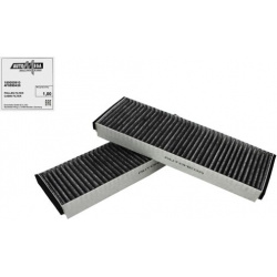 AUTOMEGA                                                180050910, Nenurodytas gamintojas, 180050910, auto detalė