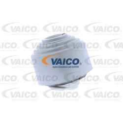 variklio montavimas Original VAICO Quality
                                                V30-7385, Nenurodytas gamintojas, 