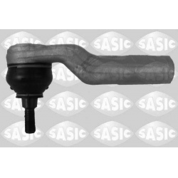 SASIC                                                7676067, Nenurodytas gamintojas, 7676067, auto detalė
