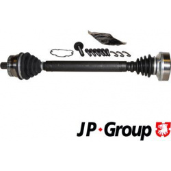 pusašis JP
                                JP GROUP                                                1143104080, Nenurodytas g