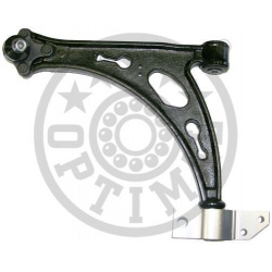 pakabos svirtis
                                OPTIMAL                                                G6-1080, Nenurodytas g